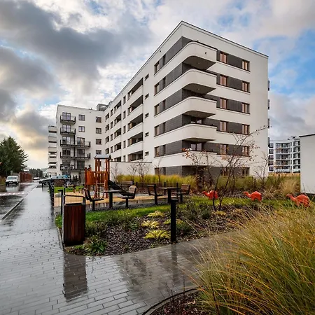 Daire Szeligowska, Sun & Snow *