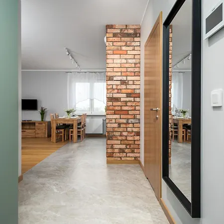 Szeligowska, Sun & Snow