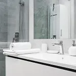 Szeligowska, Sun & Snow Appartement